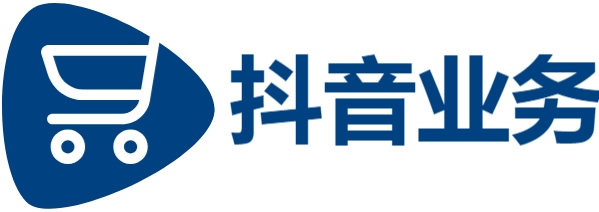 卡盟网站排行榜第一名,卡盟在线自助下单便宜,ks24小时自助下单全网最低价