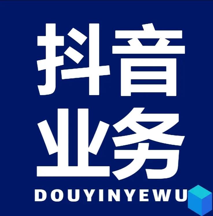 卡盟网站排行榜第一名